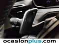 Peugeot 2008 1.2 PureTech S&S Allure EAT8 130 Bleu - thumbnail 24
