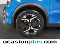 Peugeot 2008 1.2 PureTech S&S Allure EAT8 130 Bleu - thumbnail 36