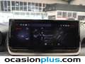 Peugeot 2008 1.2 PureTech S&S Allure EAT8 130 Bleu - thumbnail 30