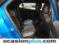 Peugeot 2008 1.2 PureTech S&S Allure EAT8 130 Bleu - thumbnail 18