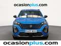 Peugeot 2008 1.2 PureTech S&S Allure EAT8 130 Bleu - thumbnail 13