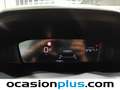 Peugeot 2008 1.2 PureTech S&S Allure EAT8 130 Bleu - thumbnail 23