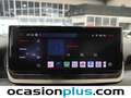 Peugeot 2008 1.2 PureTech S&S Allure EAT8 130 Bleu - thumbnail 32
