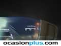 Peugeot 2008 1.2 PureTech S&S Allure EAT8 130 Bleu - thumbnail 10