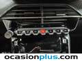 Peugeot 2008 1.2 PureTech S&S Allure EAT8 130 Bleu - thumbnail 31