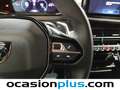 Peugeot 2008 1.2 PureTech S&S Allure EAT8 130 Bleu - thumbnail 26