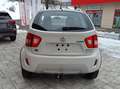 Suzuki Ignis 1.2 IBRIDA ALLGRIP 4X4 4WD GANCIO TRAINO Bianco - thumbnail 4