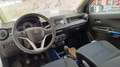 Suzuki Ignis 1.2 IBRIDA ALLGRIP 4X4 4WD GANCIO TRAINO Bianco - thumbnail 10