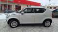 Suzuki Ignis 1.2 IBRIDA ALLGRIP 4X4 4WD GANCIO TRAINO Bianco - thumbnail 13