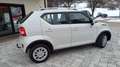 Suzuki Ignis 1.2 IBRIDA ALLGRIP 4X4 4WD GANCIO TRAINO Bianco - thumbnail 9