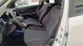 Suzuki Ignis 1.2 IBRIDA ALLGRIP 4X4 4WD GANCIO TRAINO Bianco - thumbnail 7