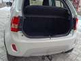 Suzuki Ignis 1.2 IBRIDA ALLGRIP 4X4 4WD GANCIO TRAINO Bianco - thumbnail 12