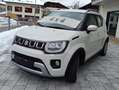 Suzuki Ignis 1.2 IBRIDA ALLGRIP 4X4 4WD GANCIO TRAINO Bianco - thumbnail 1
