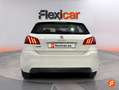 Peugeot 308 SW 1.5BlueHDi Business Line 100 Blanco - thumbnail 7