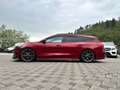 Ford Focus ST*HU NEU*TOP Zustand*90.000 KM*STAGE 4 Umbau* 350 Rosso - thumbnail 4