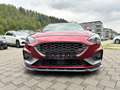 Ford Focus ST*HU NEU*TOP Zustand*90.000 KM*STAGE 4 Umbau* 350 Rosso - thumbnail 2