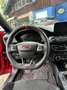Ford Focus ST*HU NEU*TOP Zustand*90.000 KM*STAGE 4 Umbau* 350 Rosso - thumbnail 11