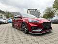 Ford Focus ST*HU NEU*TOP Zustand*90.000 KM*STAGE 4 Umbau* 350 Rosso - thumbnail 3