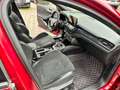 Ford Focus ST*HU NEU*TOP Zustand*90.000 KM*STAGE 4 Umbau* 350 Rosso - thumbnail 10