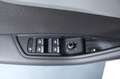 Audi A4 Avant 40TDI QUATTRO AHK LED ASSIST ACC LANE KAMERA Weiß - thumbnail 16
