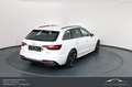 Audi A4 Avant 40TDI QUATTRO AHK LED ASSIST ACC LANE KAMERA Wit - thumbnail 7