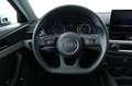 Audi A4 Avant 40TDI QUATTRO AHK LED ASSIST ACC LANE KAMERA Wit - thumbnail 21