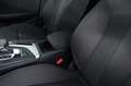 Audi A4 Avant 40TDI QUATTRO AHK LED ASSIST ACC LANE KAMERA Wit - thumbnail 19