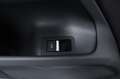 Audi A4 Avant 40TDI QUATTRO AHK LED ASSIST ACC LANE KAMERA Weiß - thumbnail 18