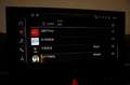 Audi A4 Avant 40TDI QUATTRO AHK LED ASSIST ACC LANE KAMERA Wit - thumbnail 27