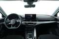 Audi A4 Avant 40TDI QUATTRO AHK LED ASSIST ACC LANE KAMERA Wit - thumbnail 24