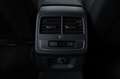 Audi A4 Avant 40TDI QUATTRO AHK LED ASSIST ACC LANE KAMERA Wit - thumbnail 43