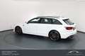 Audi A4 Avant 40TDI QUATTRO AHK LED ASSIST ACC LANE KAMERA Weiß - thumbnail 10