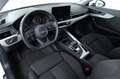Audi A4 Avant 40TDI QUATTRO AHK LED ASSIST ACC LANE KAMERA Wit - thumbnail 20