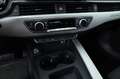Audi A4 Avant 40TDI QUATTRO AHK LED ASSIST ACC LANE KAMERA Wit - thumbnail 35