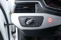 Audi A4 Avant 40TDI QUATTRO AHK LED ASSIST ACC LANE KAMERA Wit - thumbnail 41