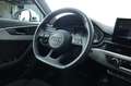 Audi A4 Avant 40TDI QUATTRO AHK LED ASSIST ACC LANE KAMERA Weiß - thumbnail 22