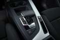Audi A4 Avant 40TDI QUATTRO AHK LED ASSIST ACC LANE KAMERA Wit - thumbnail 37