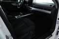 Audi A4 Avant 40TDI QUATTRO AHK LED ASSIST ACC LANE KAMERA Wit - thumbnail 48
