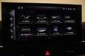 Audi A4 Avant 40TDI QUATTRO AHK LED ASSIST ACC LANE KAMERA Weiß - thumbnail 31