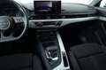 Audi A4 Avant 40TDI QUATTRO AHK LED ASSIST ACC LANE KAMERA Weiß - thumbnail 23