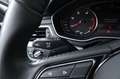 Audi A4 Avant 40TDI QUATTRO AHK LED ASSIST ACC LANE KAMERA Wit - thumbnail 39