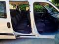 Fiat Doblo Doblò MAXI Euro 6 TRASPORTO DISABILI TETTO ALTO Bianco - thumbnail 14