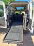 Fiat Doblo Doblò MAXI Euro 6 TRASPORTO DISABILI TETTO ALTO Bianco - thumbnail 12