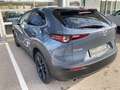 Mazda CX-30 e-Skyactive G140 Homura Grau - thumbnail 18
