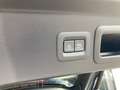 Mazda CX-30 e-Skyactive G140 Homura Grau - thumbnail 20
