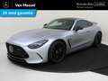 Mercedes-Benz AMG GT AMG 63 4MATIC+ Premium Plus /Carbon pakket /Perfor Argent - thumbnail 1