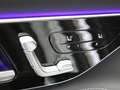 Mercedes-Benz AMG GT AMG 63 4MATIC+ Premium Plus /Carbon pakket /Perfor Argent - thumbnail 35