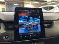 Renault Arkana 1.6 TCe Techno GPF EDC 145cv Gris Camera/Carplay Grijs - thumbnail 18