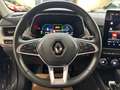Renault Arkana 1.6 TCe Techno GPF EDC 145cv Gris Camera/Carplay Gris - thumbnail 10