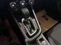 Renault Arkana 1.6 TCe Techno GPF EDC 145cv Gris Camera/Carplay Grijs - thumbnail 17